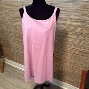 Gap Fit Athletic Dress